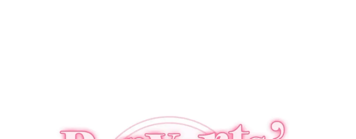 A Pervert’s Daily Life Chapter 5.9 page 16 - 