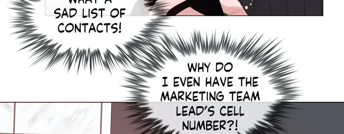 A Pervert’s Daily Life Chapter 5.9 page 28 - 