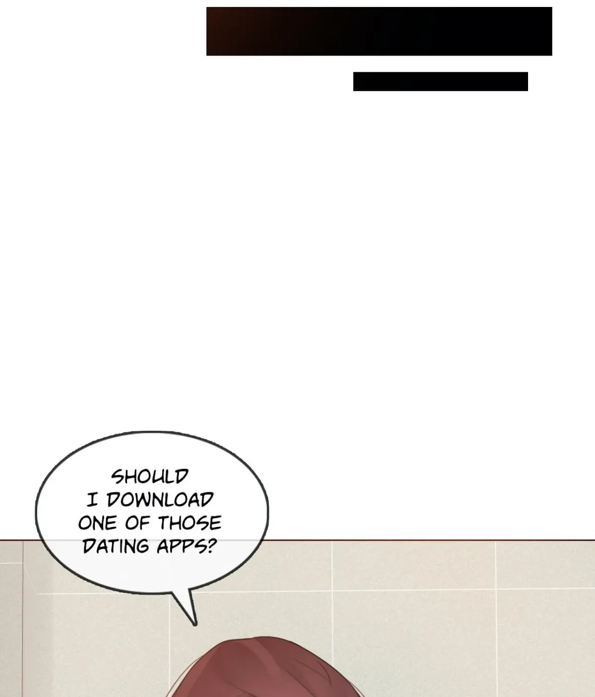 A Pervert’s Daily Life Chapter 5.9 page 30 - 
