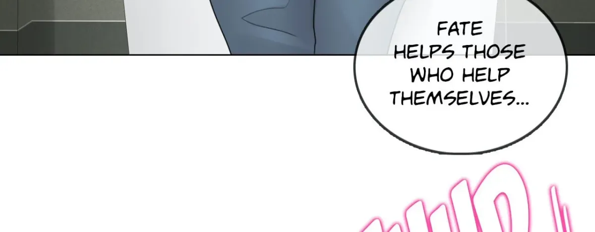 A Pervert’s Daily Life Chapter 5.9 page 32 - 