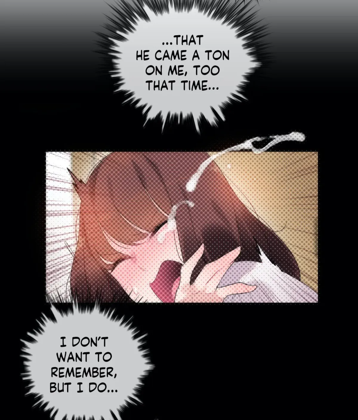 A Pervert’s Daily Life Chapter 5.9 page 66 - 