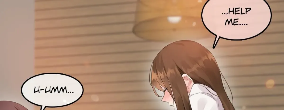 A Pervert’s Daily Life Chapter 6.1 page 12 - 