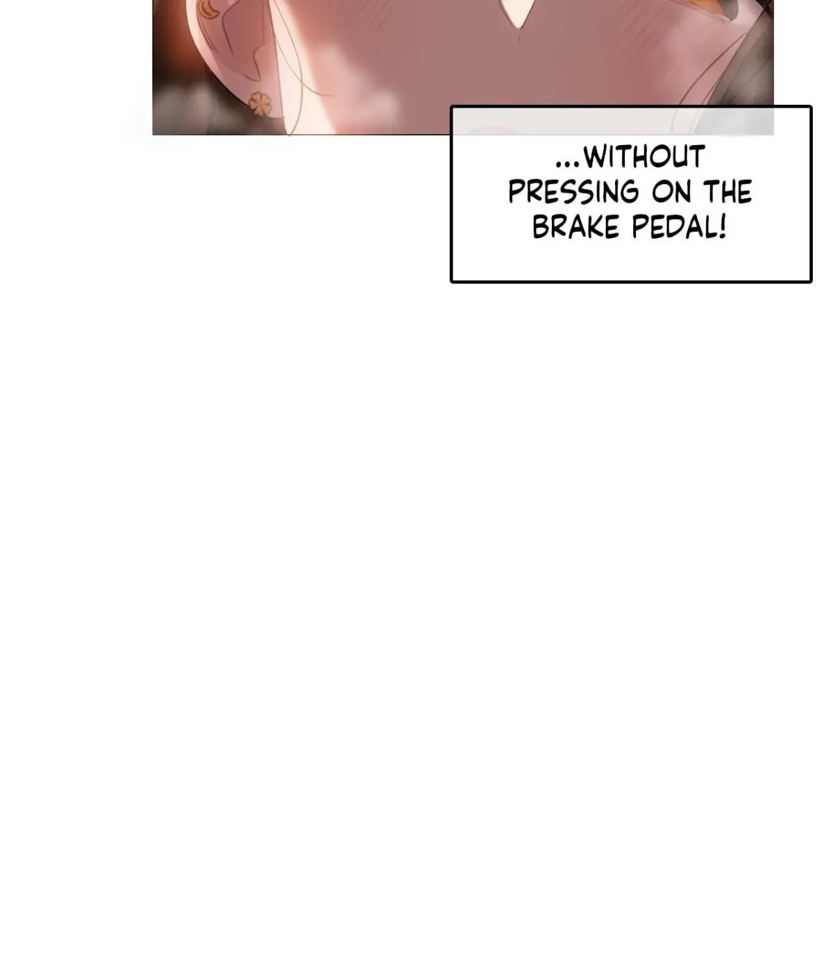 A Pervert’s Daily Life Chapter 6.1 page 14 - 