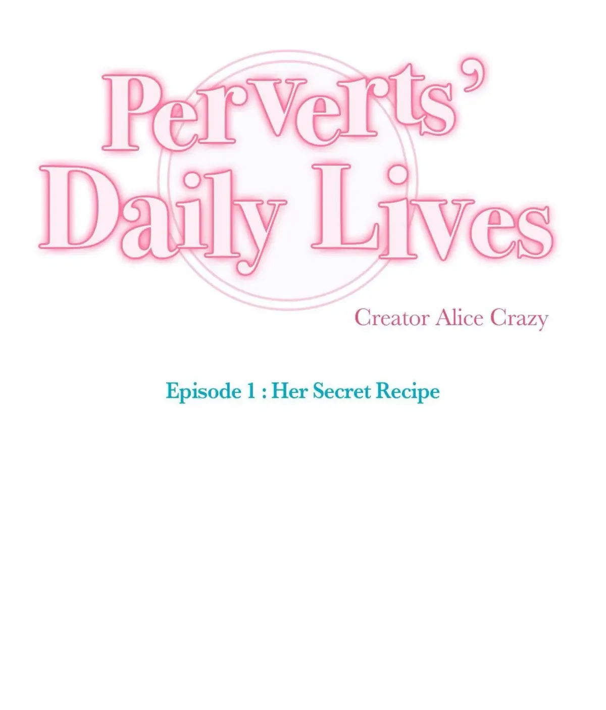 A Pervert’s Daily Life Chapter 6.1 page 15 - 