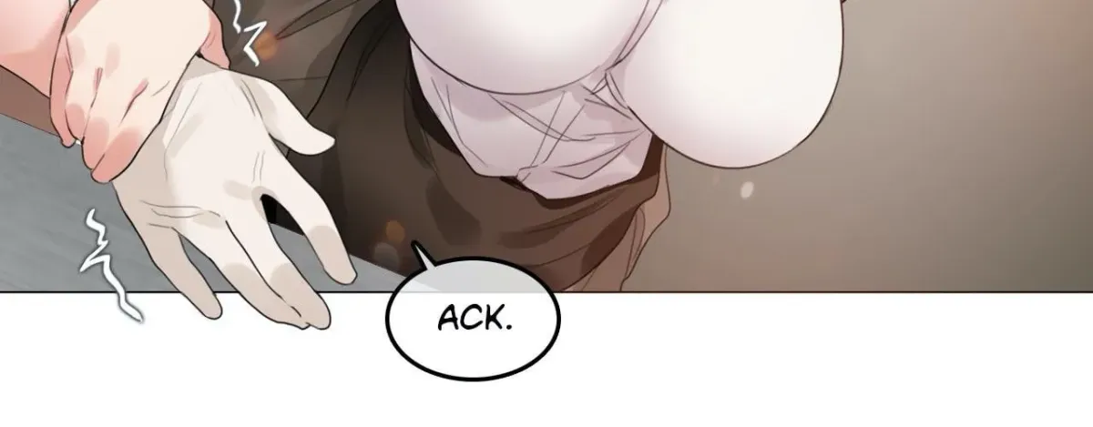 A Pervert’s Daily Life Chapter 6.1 page 20 - 
