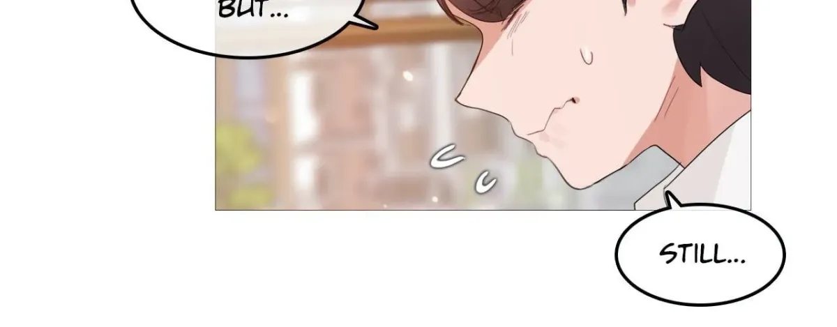 A Pervert’s Daily Life Chapter 6.1 page 4 - 