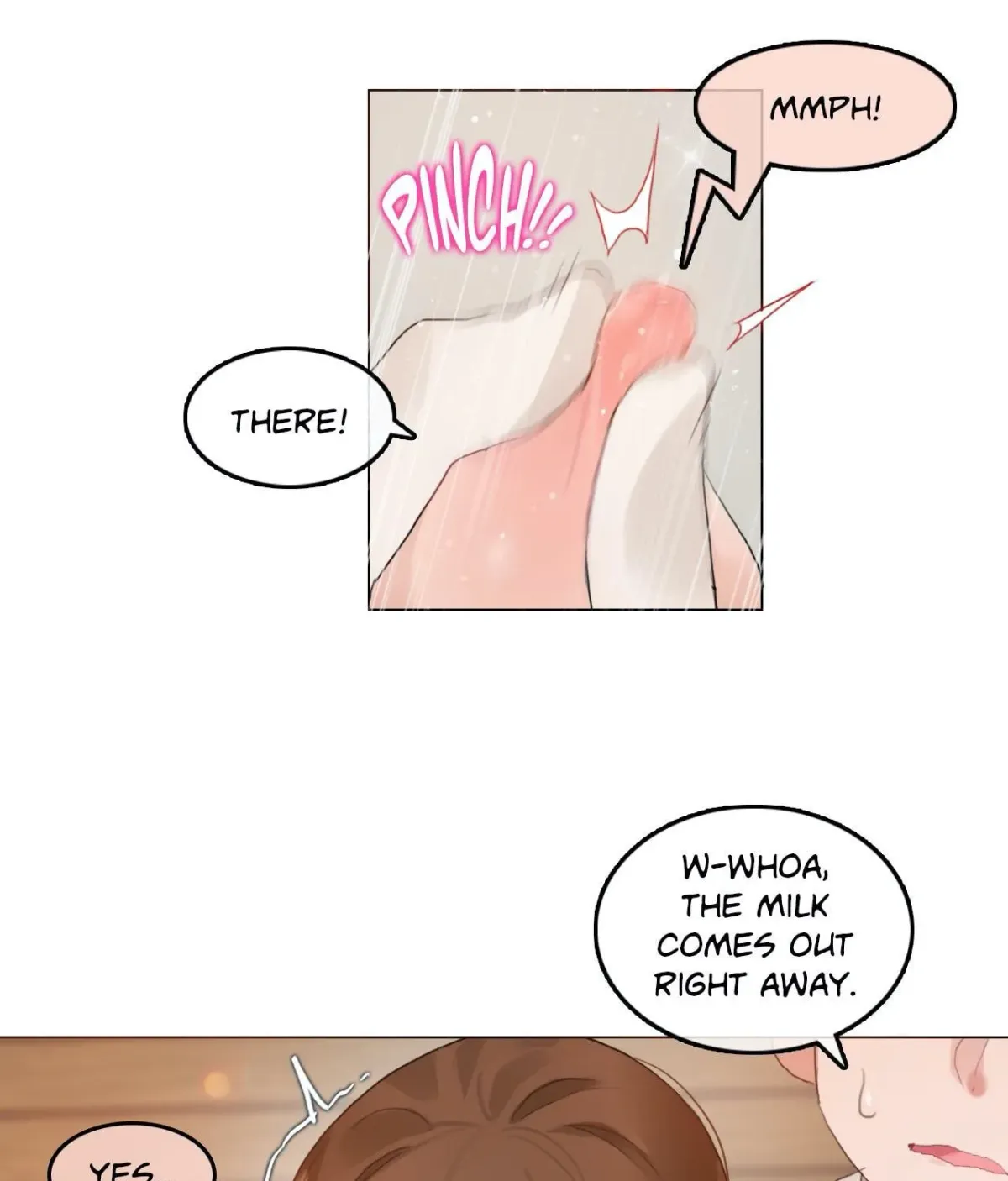 A Pervert’s Daily Life Chapter 6.1 page 41 - 