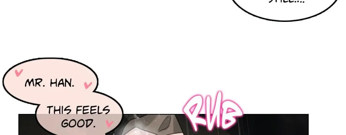 A Pervert’s Daily Life Chapter 6.1 page 56 - 