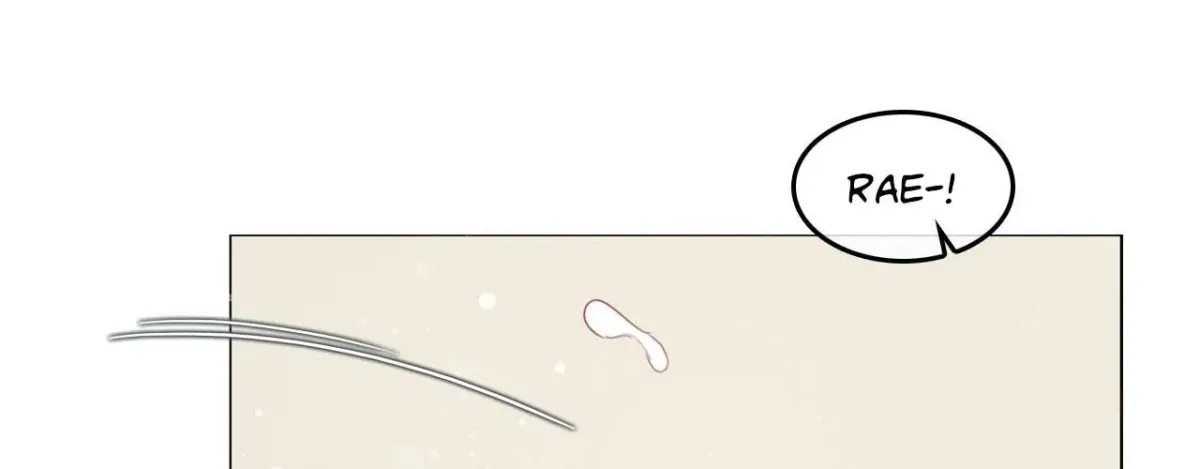 A Pervert’s Daily Life Chapter 6.1 page 60 - 