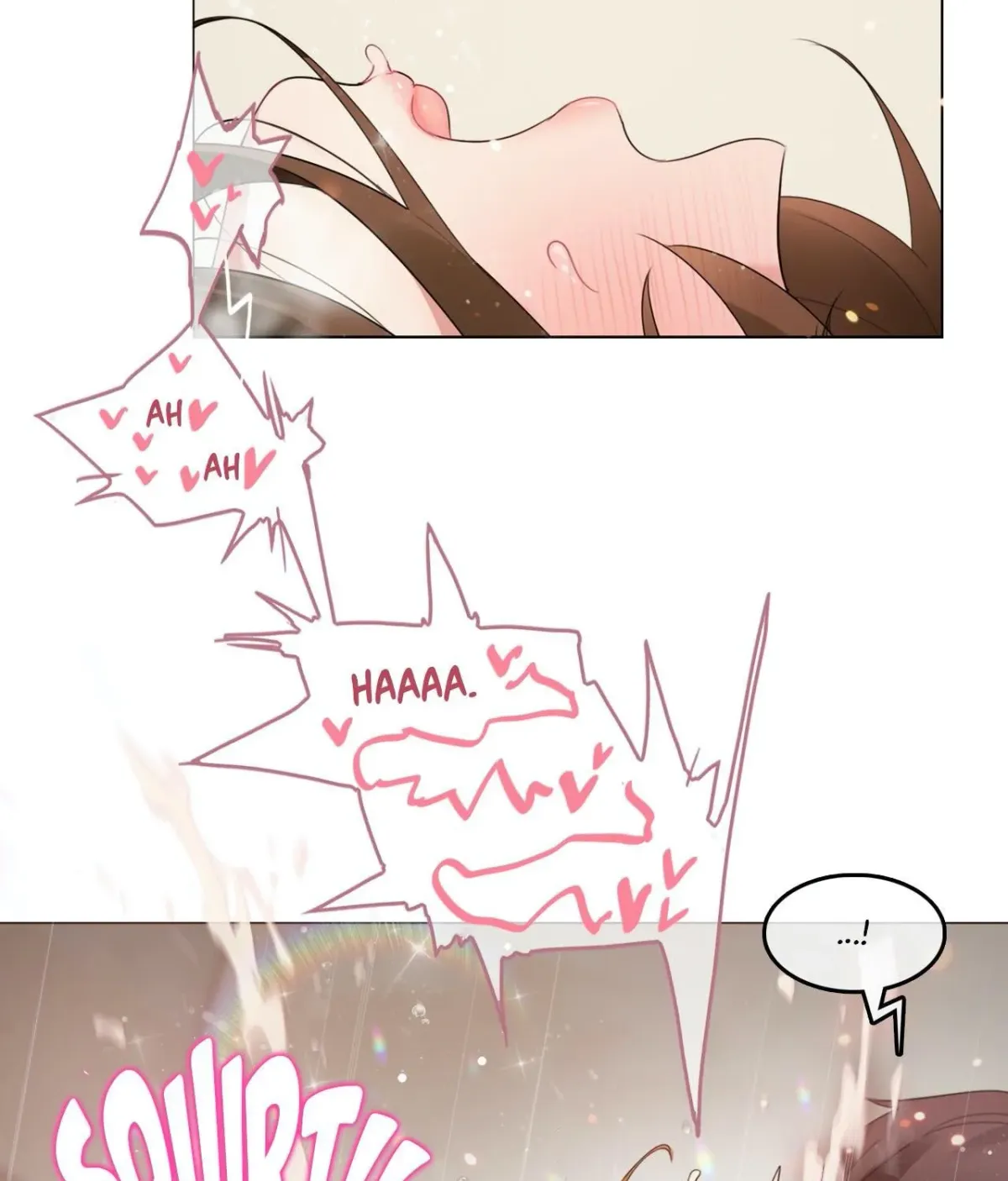 A Pervert’s Daily Life Chapter 6.1 page 61 - 