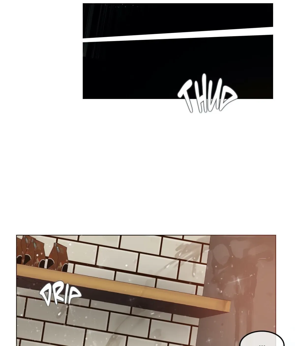 A Pervert’s Daily Life Chapter 6.1 page 63 - 