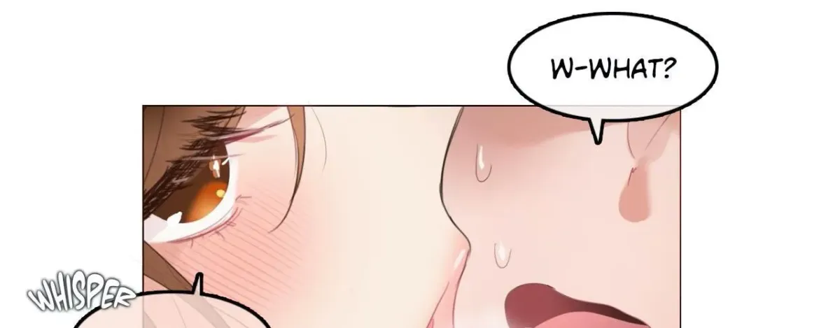 A Pervert’s Daily Life Chapter 6.1 page 68 - 