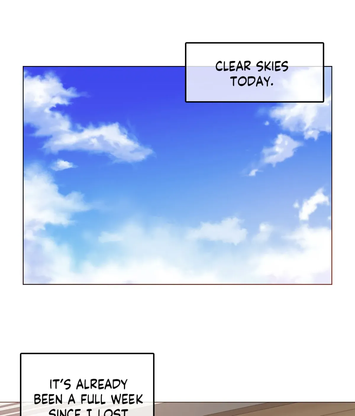A Pervert’s Daily Life Chapter 6.2 page 1 - 