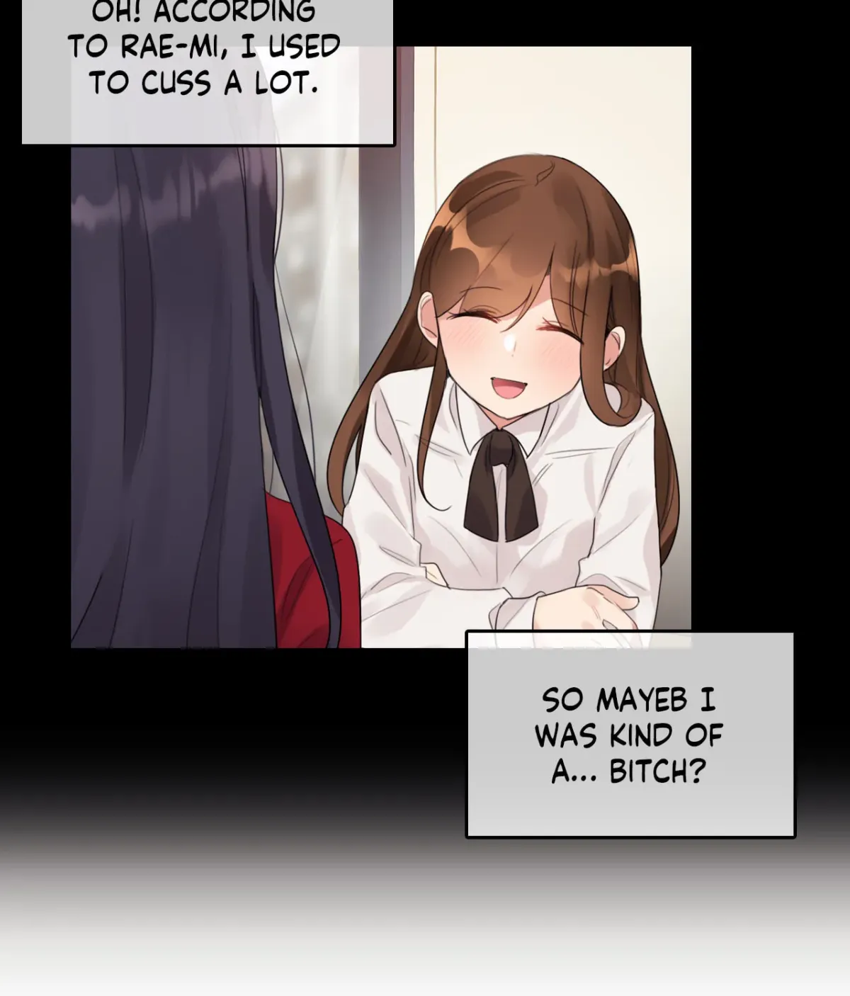 A Pervert’s Daily Life Chapter 6.2 page 15 - 