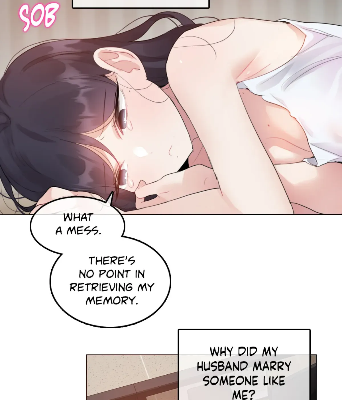 A Pervert’s Daily Life Chapter 6.2 page 17 - 