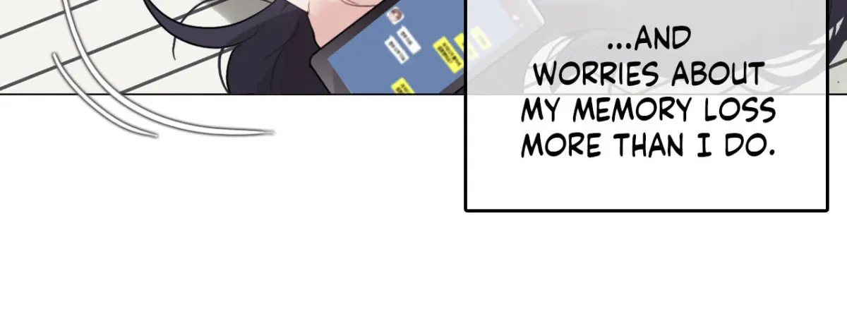 A Pervert’s Daily Life Chapter 6.2 page 24 - 