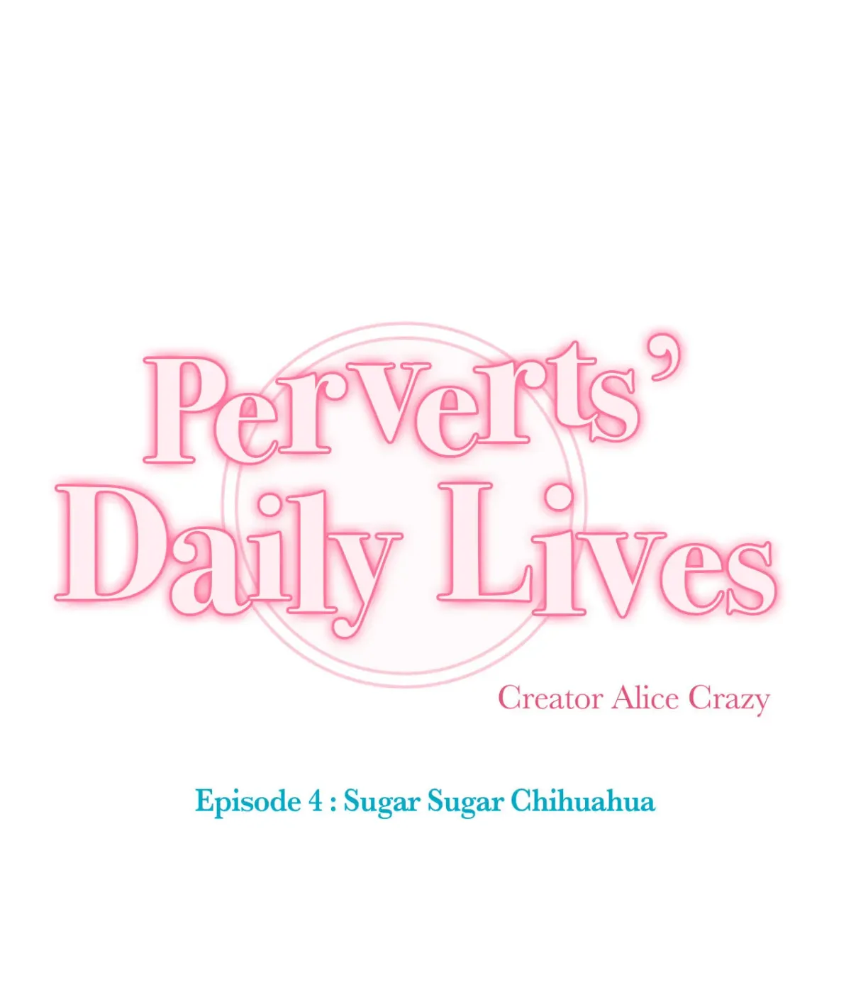 A Pervert’s Daily Life Chapter 6.2 page 31 - 