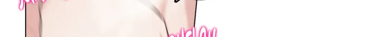 A Pervert’s Daily Life Chapter 6.2 page 60 - 