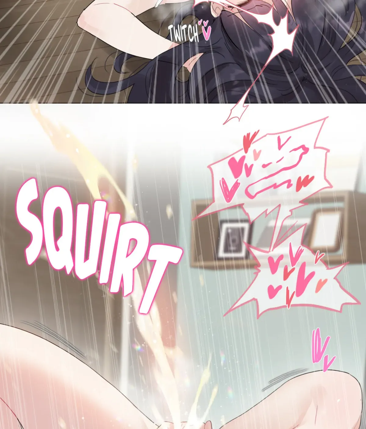 A Pervert’s Daily Life Chapter 6.2 page 63 - 