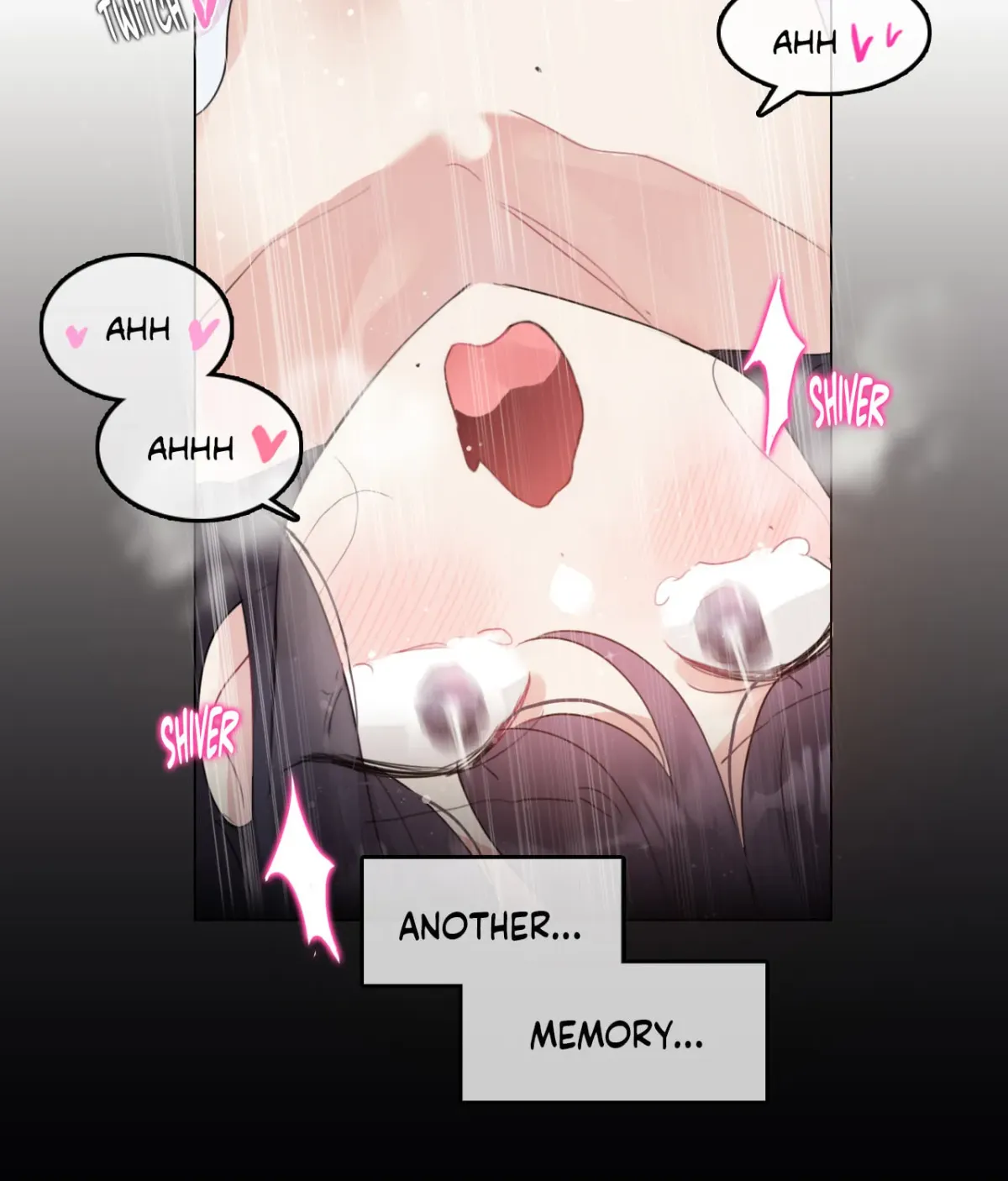 A Pervert’s Daily Life Chapter 6.2 page 66 - 