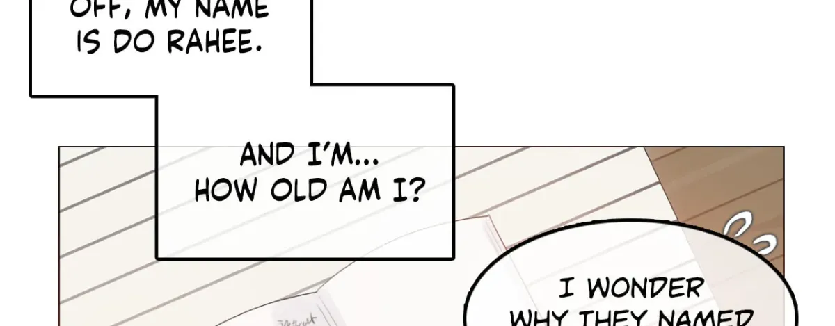 A Pervert’s Daily Life Chapter 6.2 page 8 - 
