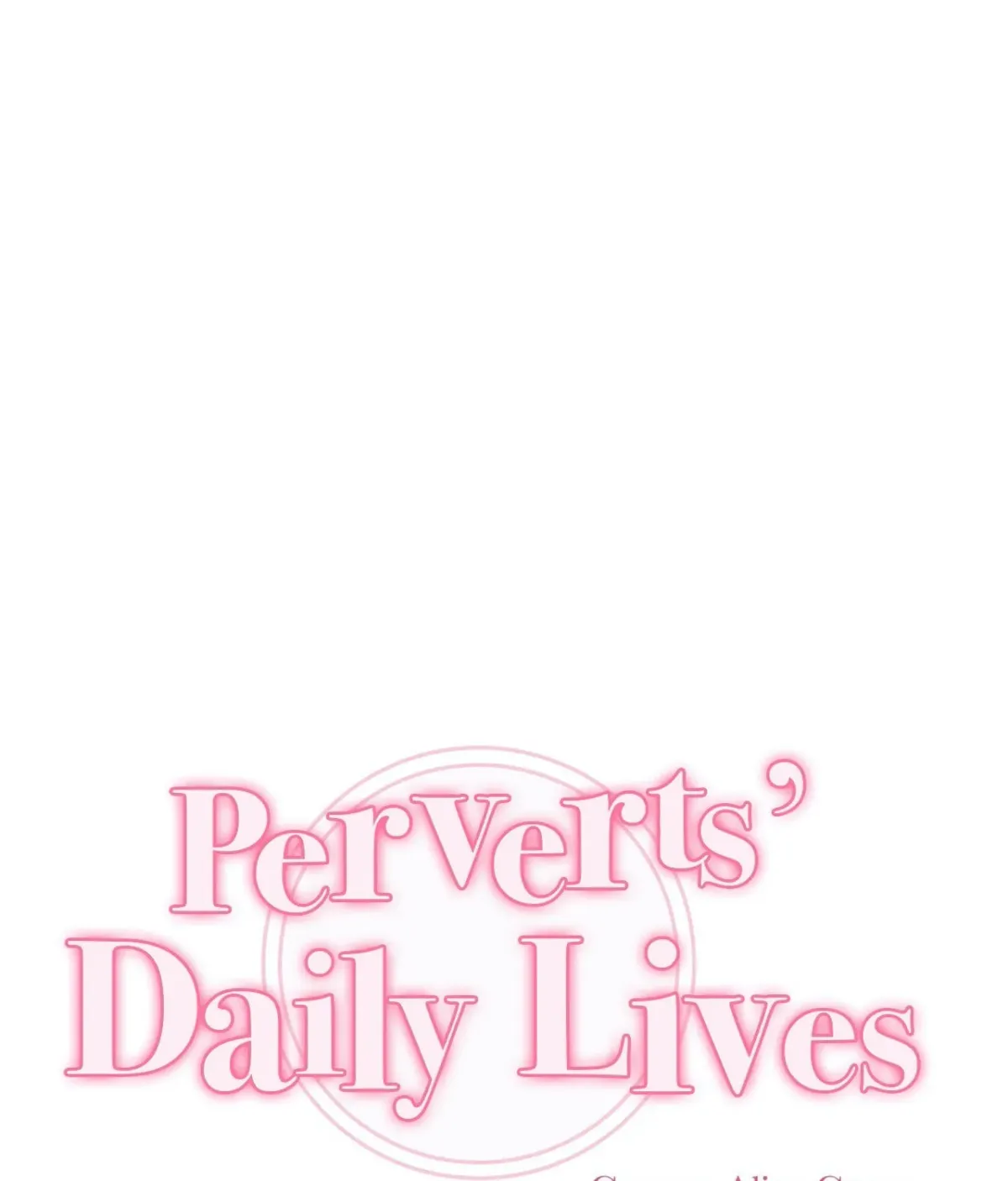 A Pervert’s Daily Life Chapter 6.3 page 15 - 