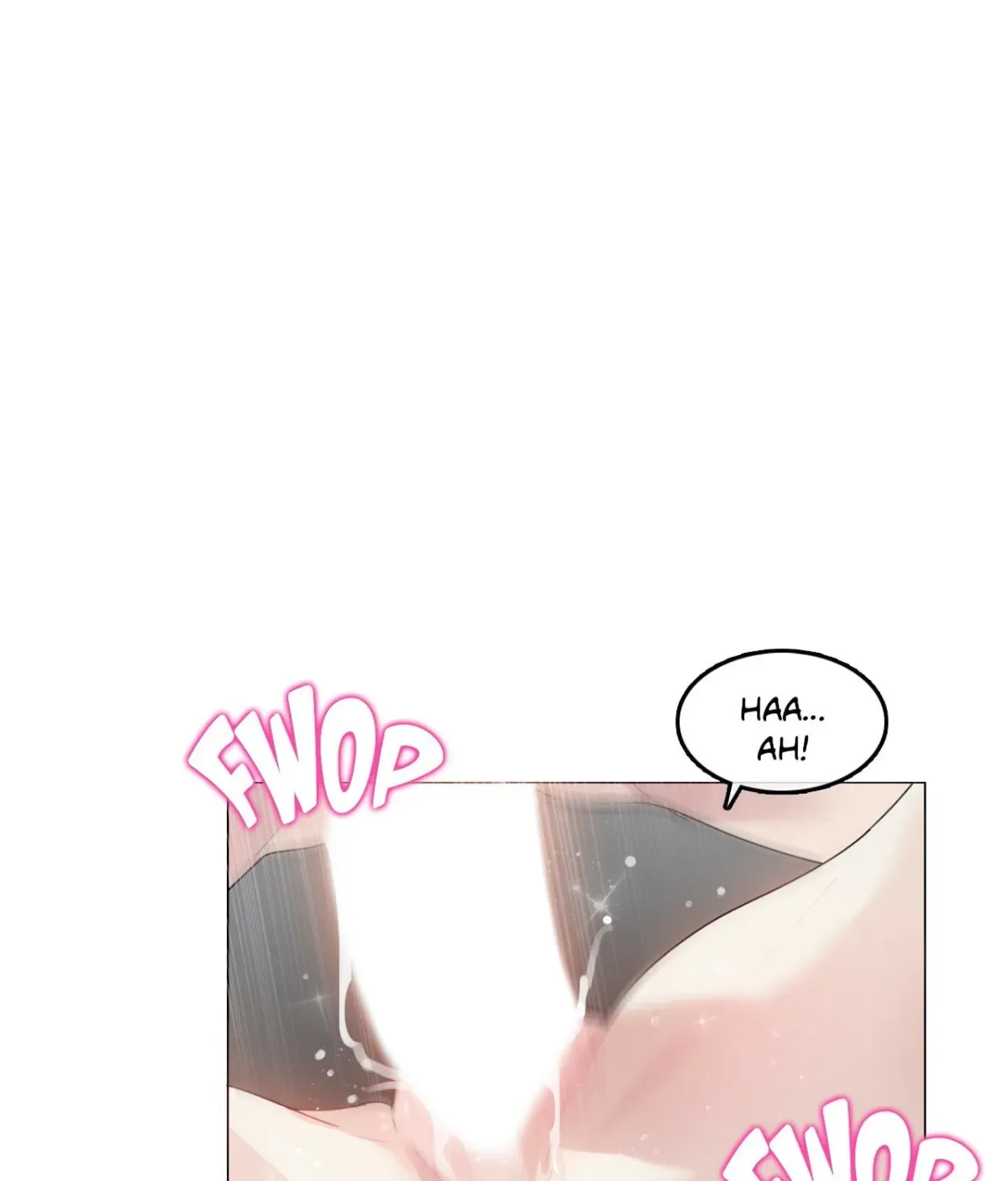 A Pervert’s Daily Life Chapter 6.3 page 17 - 