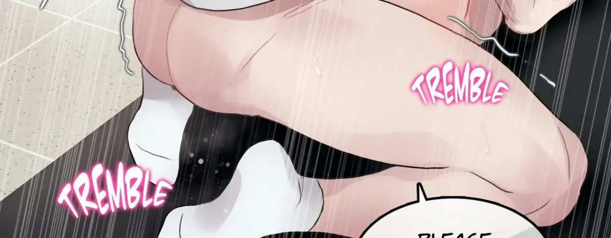 A Pervert’s Daily Life Chapter 6.3 page 36 - 