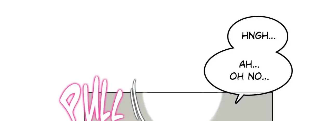 A Pervert’s Daily Life Chapter 6.3 page 40 - 