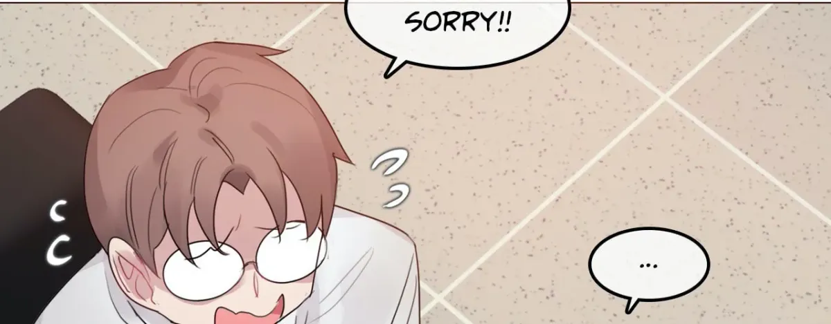 A Pervert’s Daily Life Chapter 6.3 page 44 - 