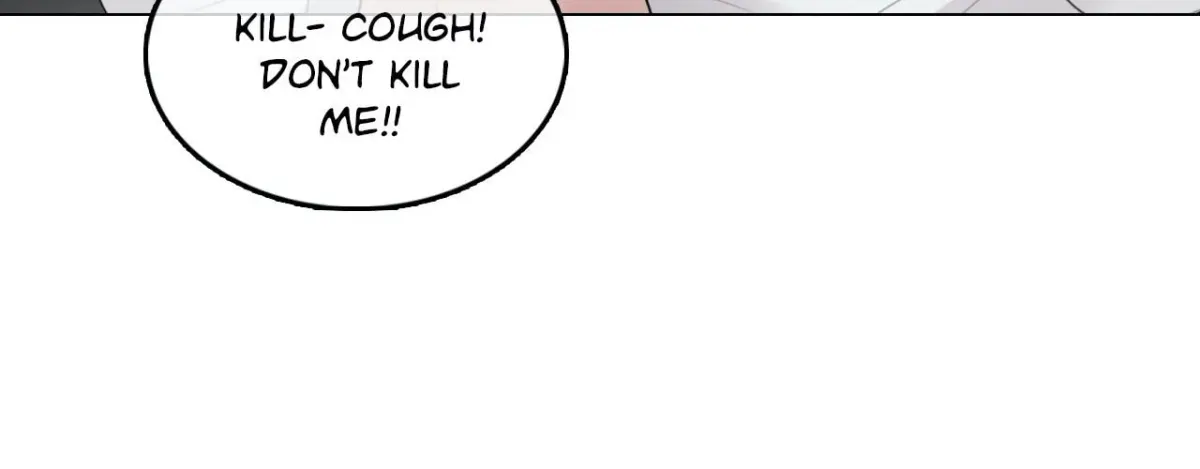 A Pervert’s Daily Life Chapter 6.3 page 48 - 
