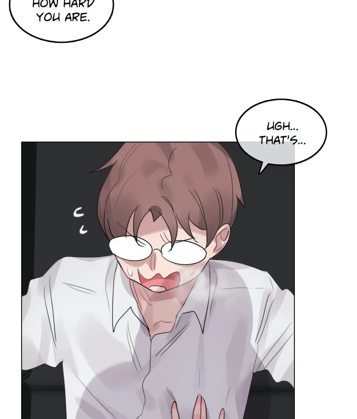 A Pervert’s Daily Life Chapter 6.3 page 53 - 