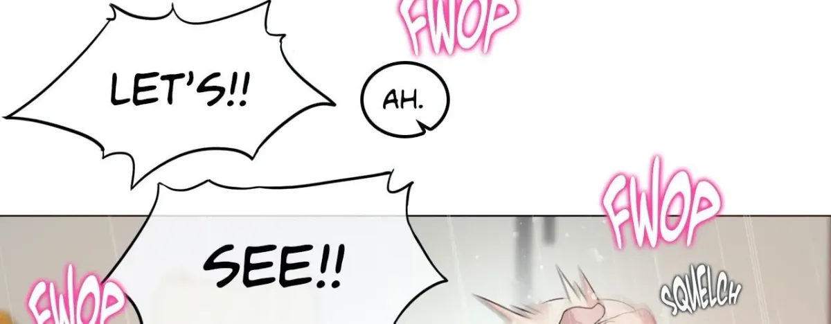 A Pervert’s Daily Life Chapter 6.3 page 64 - 