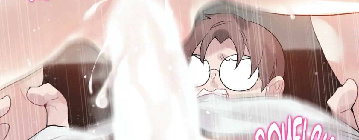 A Pervert’s Daily Life Chapter 6.3 page 68 - 