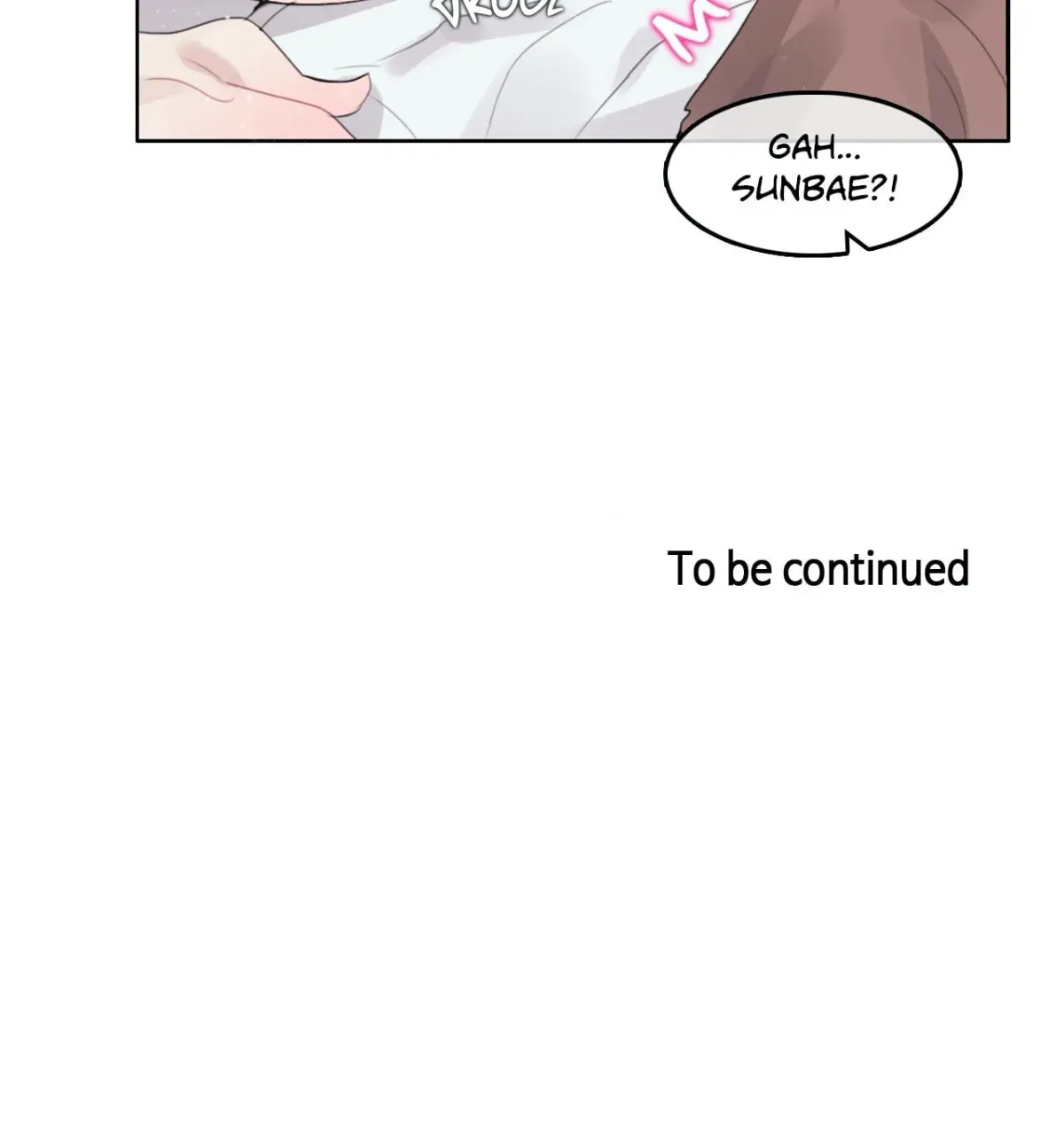 A Pervert’s Daily Life Chapter 6.3 page 78 - 