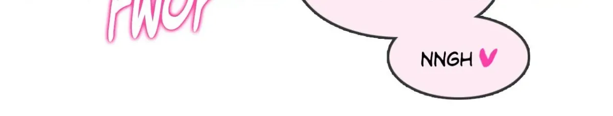 A Pervert’s Daily Life Chapter 6.4 page 24 - 