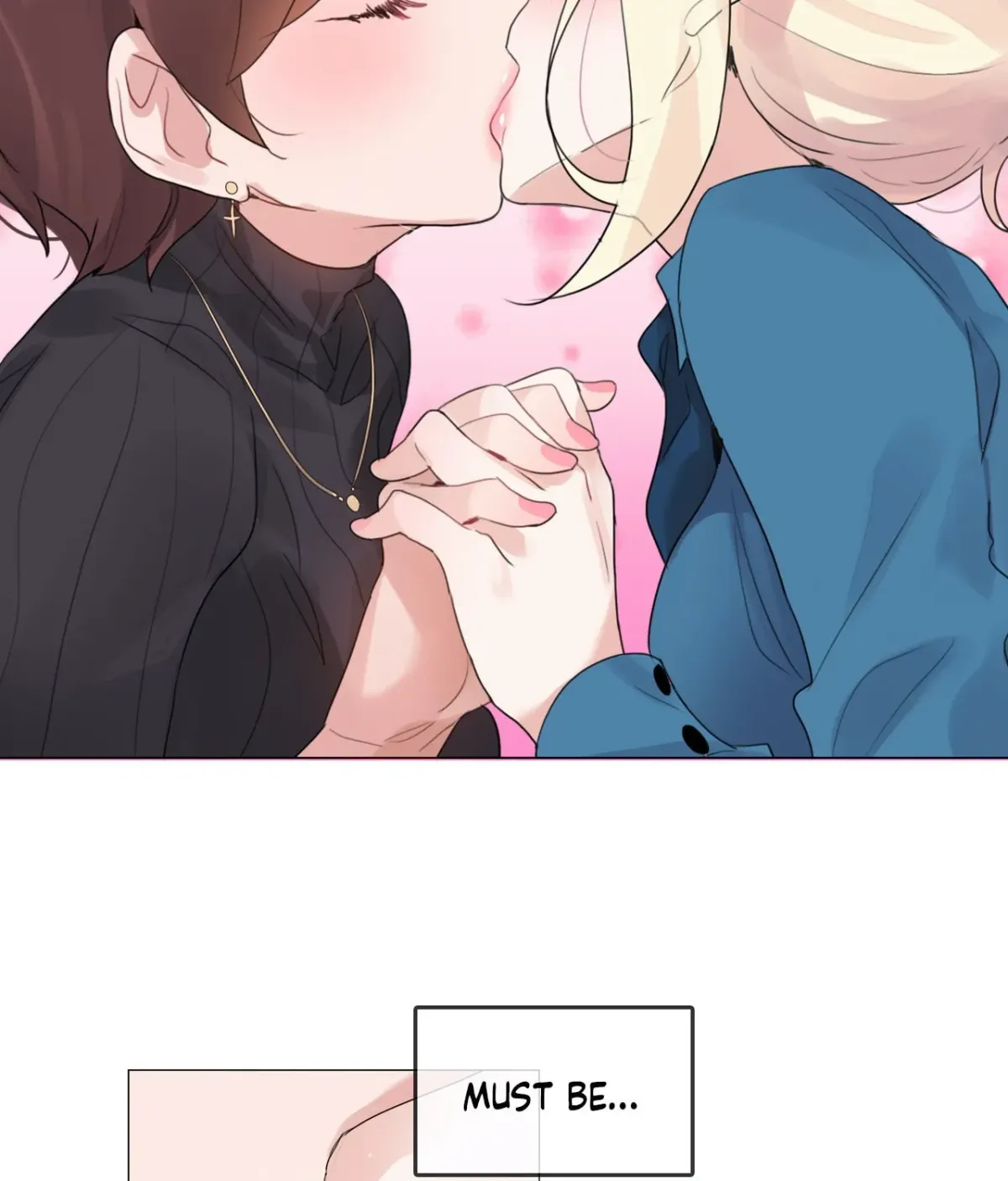 A Pervert’s Daily Life Chapter 6.4 page 6 - 