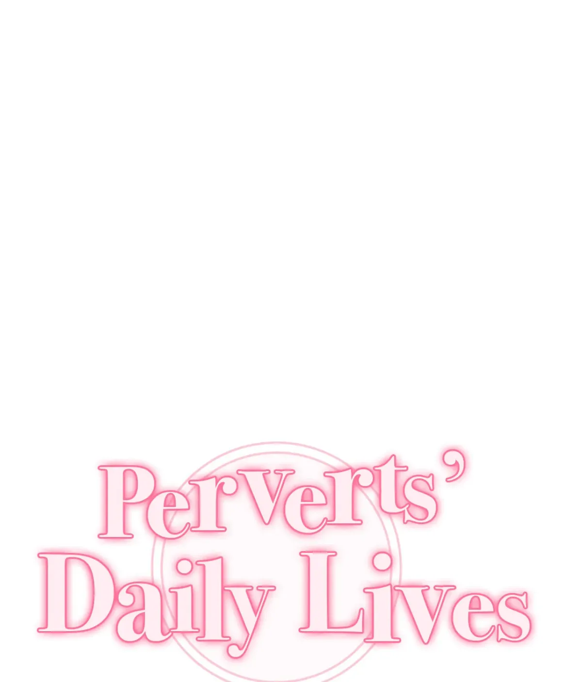 A Pervert’s Daily Life Chapter 6.5 page 18 - 