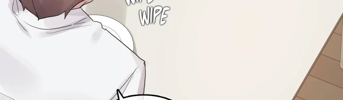 A Pervert’s Daily Life Chapter 6.5 page 32 - 