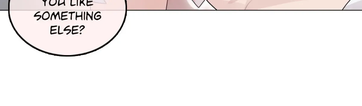 A Pervert’s Daily Life Chapter 6.5 page 36 - 
