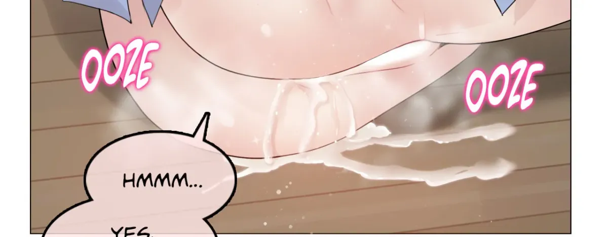 A Pervert’s Daily Life Chapter 6.5 page 60 - 