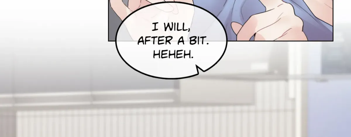 A Pervert’s Daily Life Chapter 6.5 page 64 - 