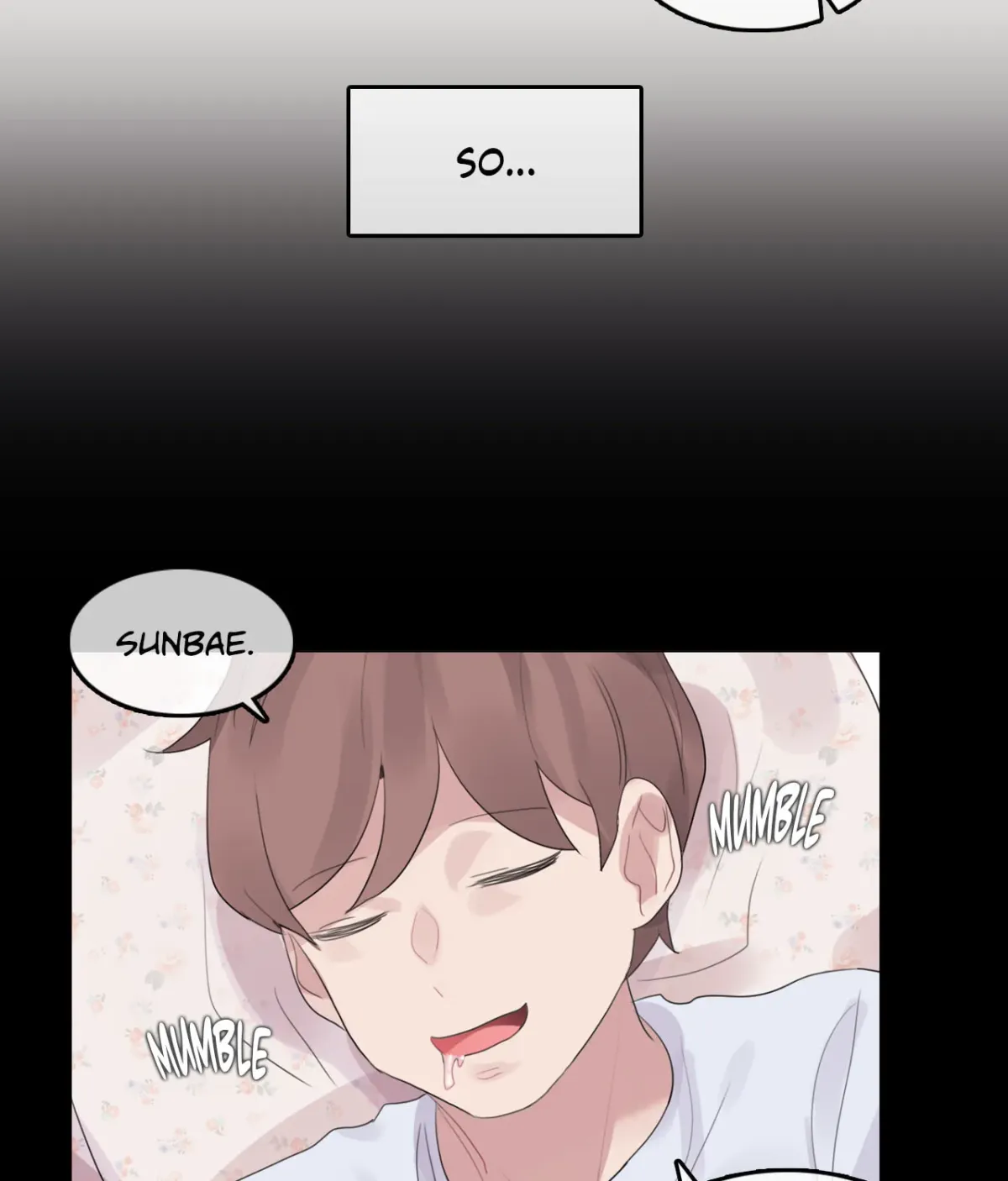 A Pervert’s Daily Life Chapter 6.5 page 67 - 