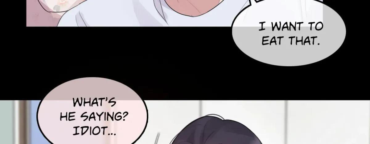 A Pervert’s Daily Life Chapter 6.5 page 68 - 
