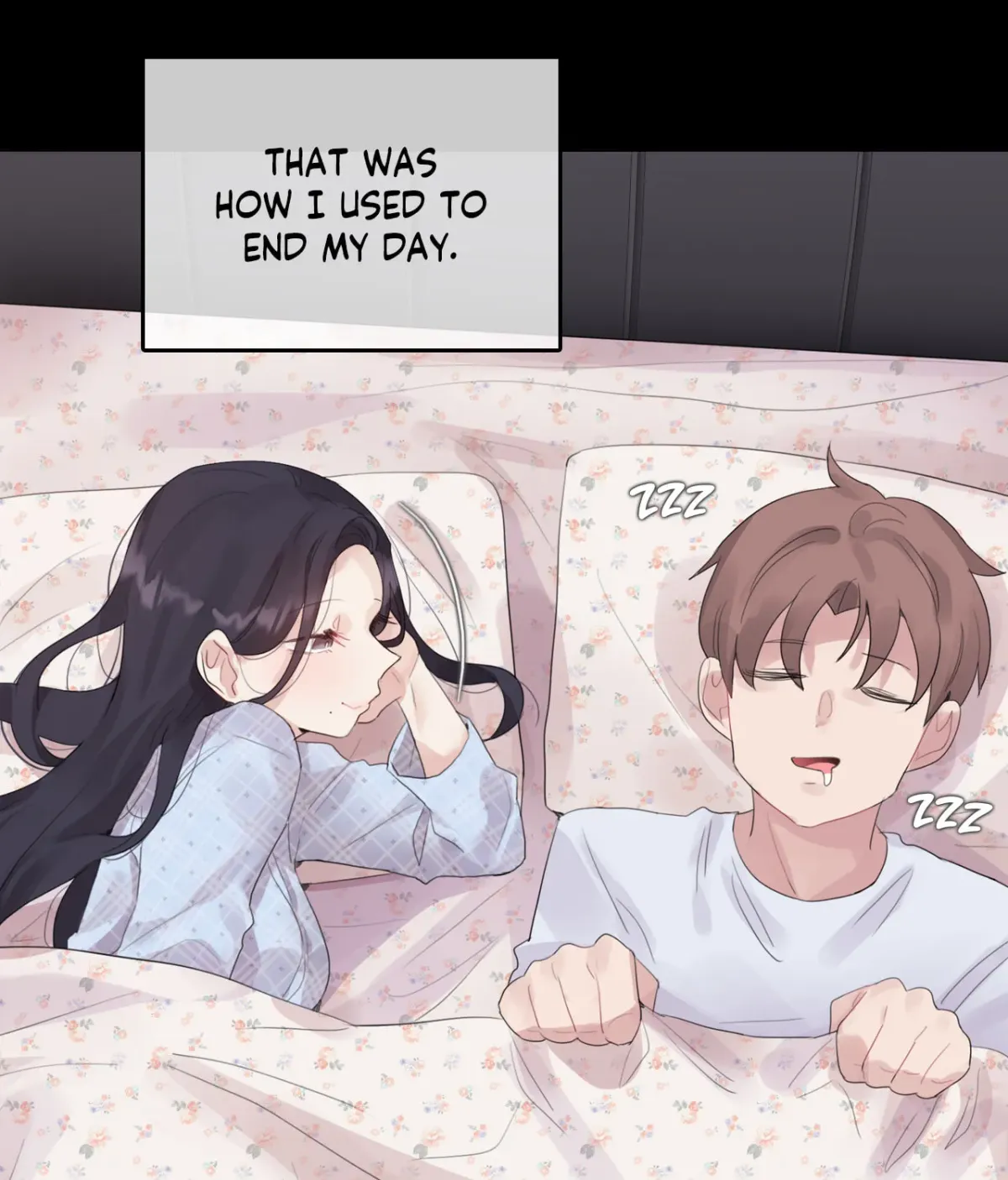 A Pervert’s Daily Life Chapter 6.5 page 73 - 