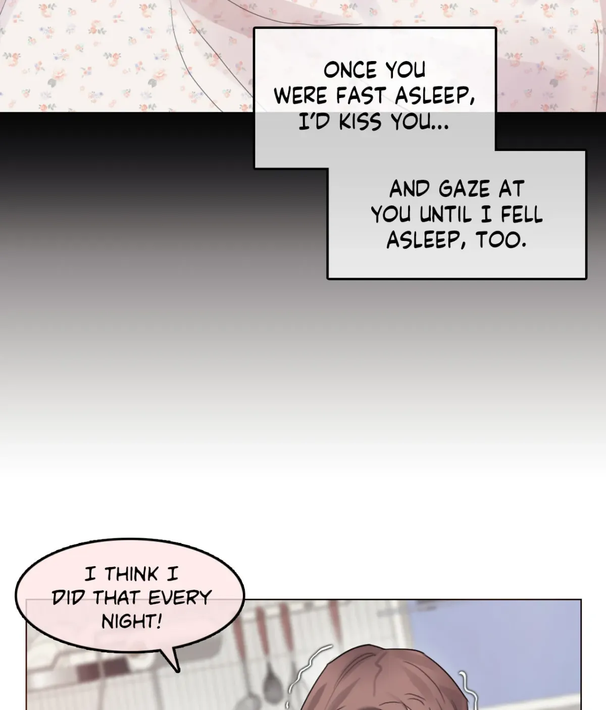 A Pervert’s Daily Life Chapter 6.5 page 74 - 