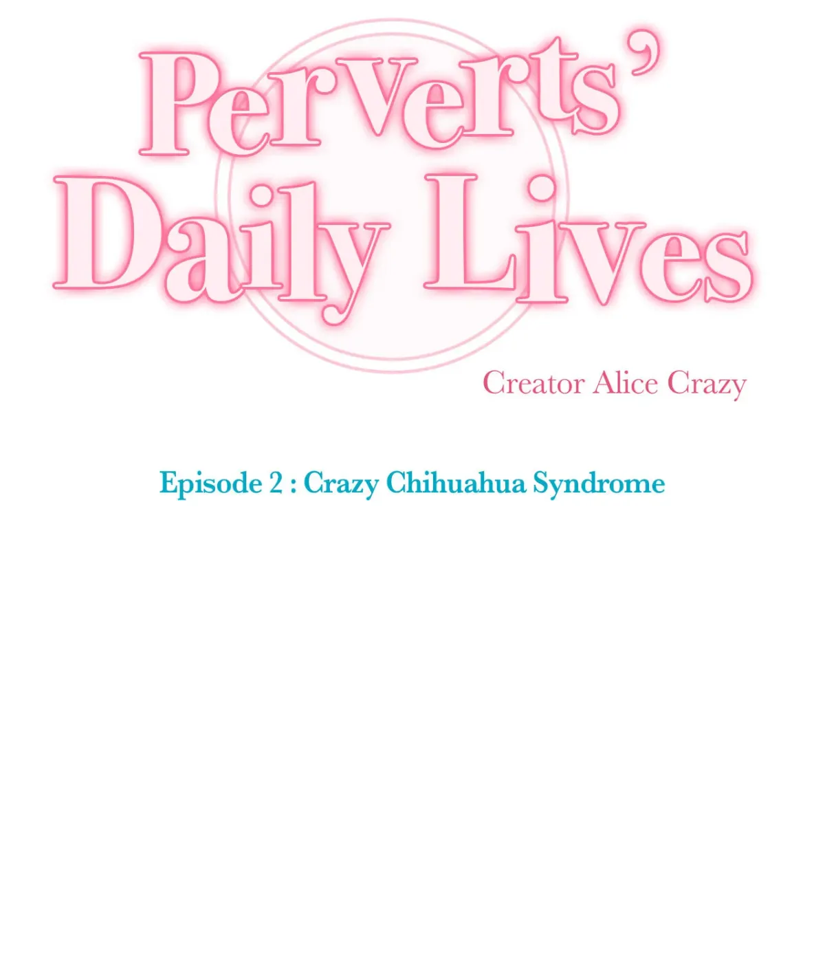 A Pervert’s Daily Life Chapter 6.6 page 21 - 