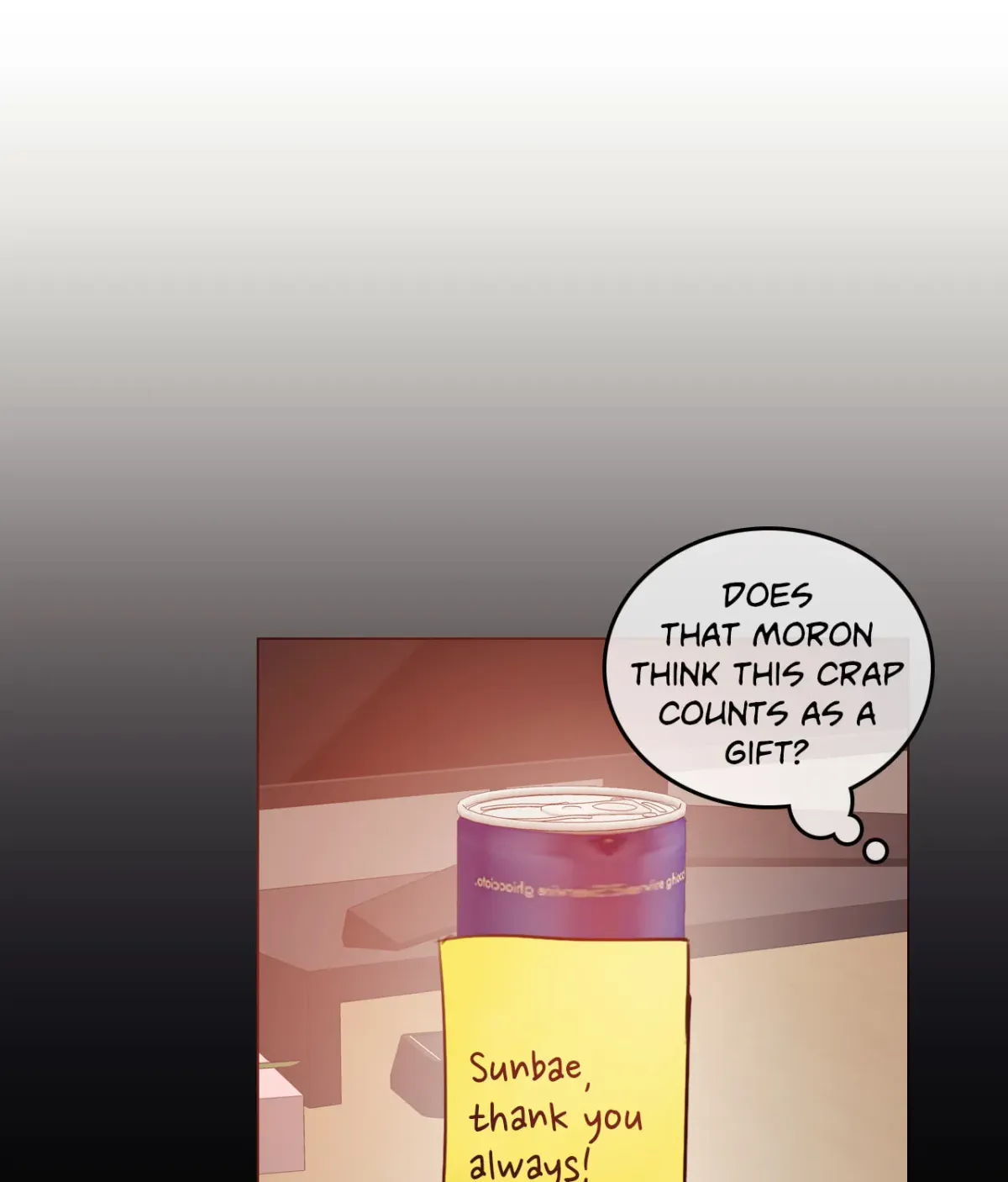 A Pervert’s Daily Life Chapter 6.6 page 22 - 
