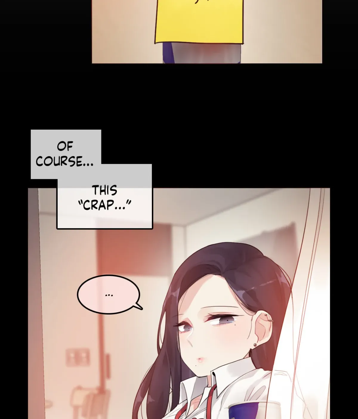 A Pervert’s Daily Life Chapter 6.6 page 23 - 