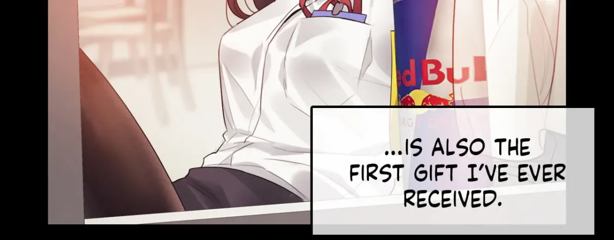 A Pervert’s Daily Life Chapter 6.6 page 24 - 